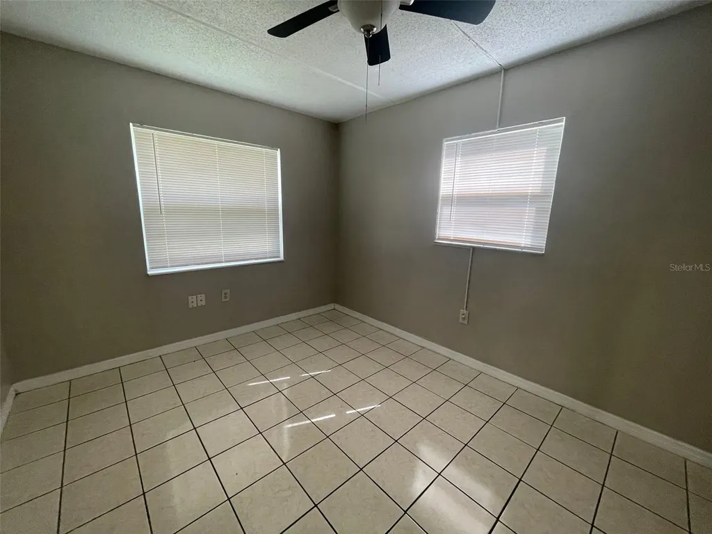 727 Michigan Court St Cloud FL 34769