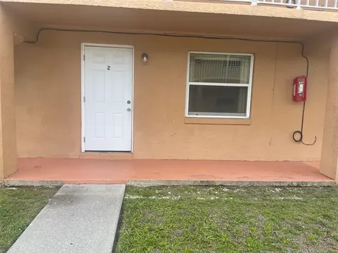 727 Michigan Court St Cloud FL 34769