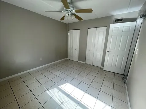 727 Michigan Court St Cloud FL 34769
