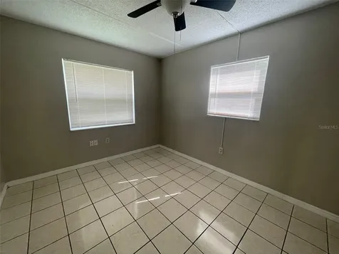 727 Michigan Court St Cloud FL 34769