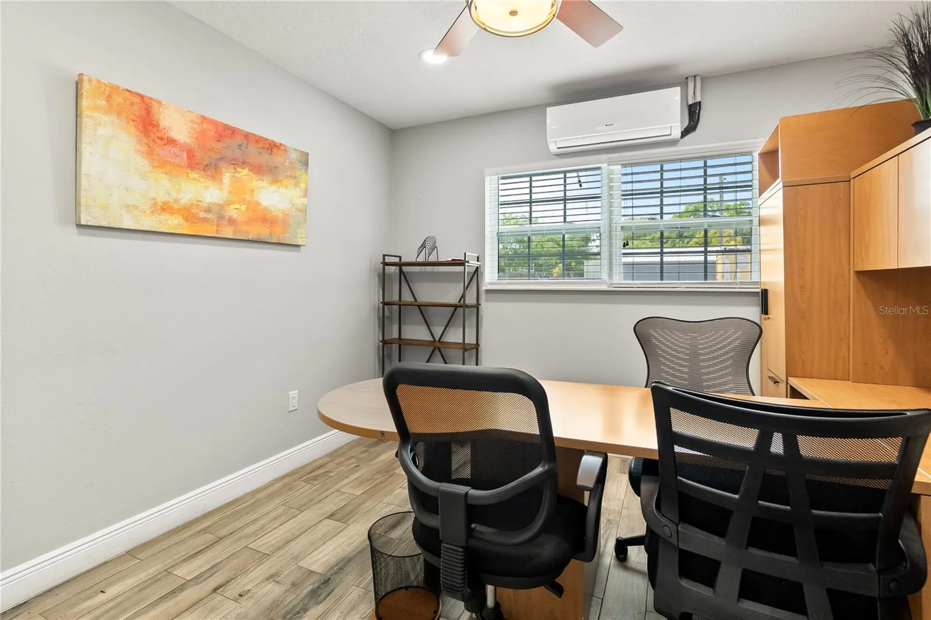 5424 Edgewater Drive Orlando FL 32810