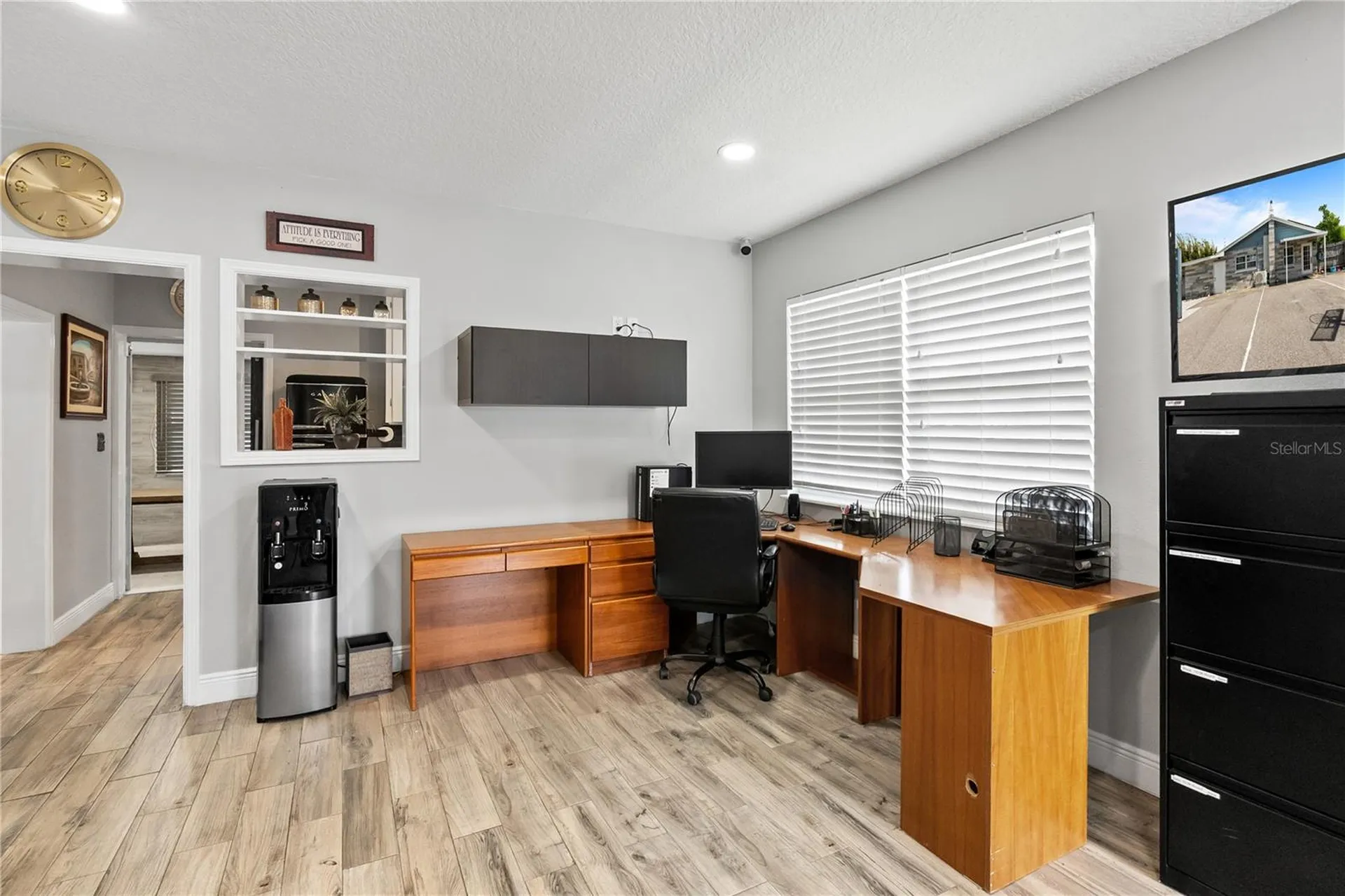 5424 Edgewater Drive Orlando FL 32810