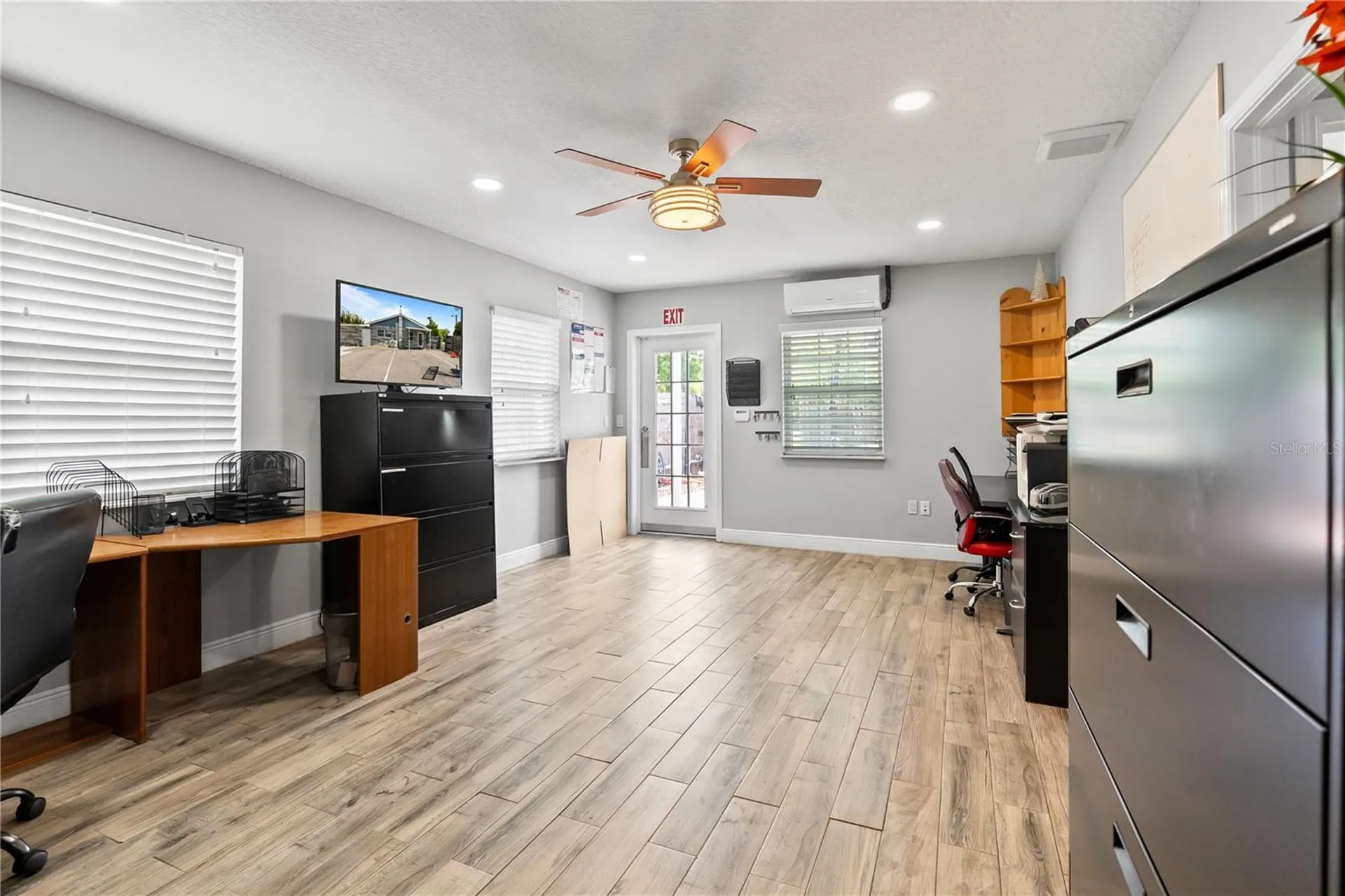 5424 Edgewater Drive Orlando FL 32810