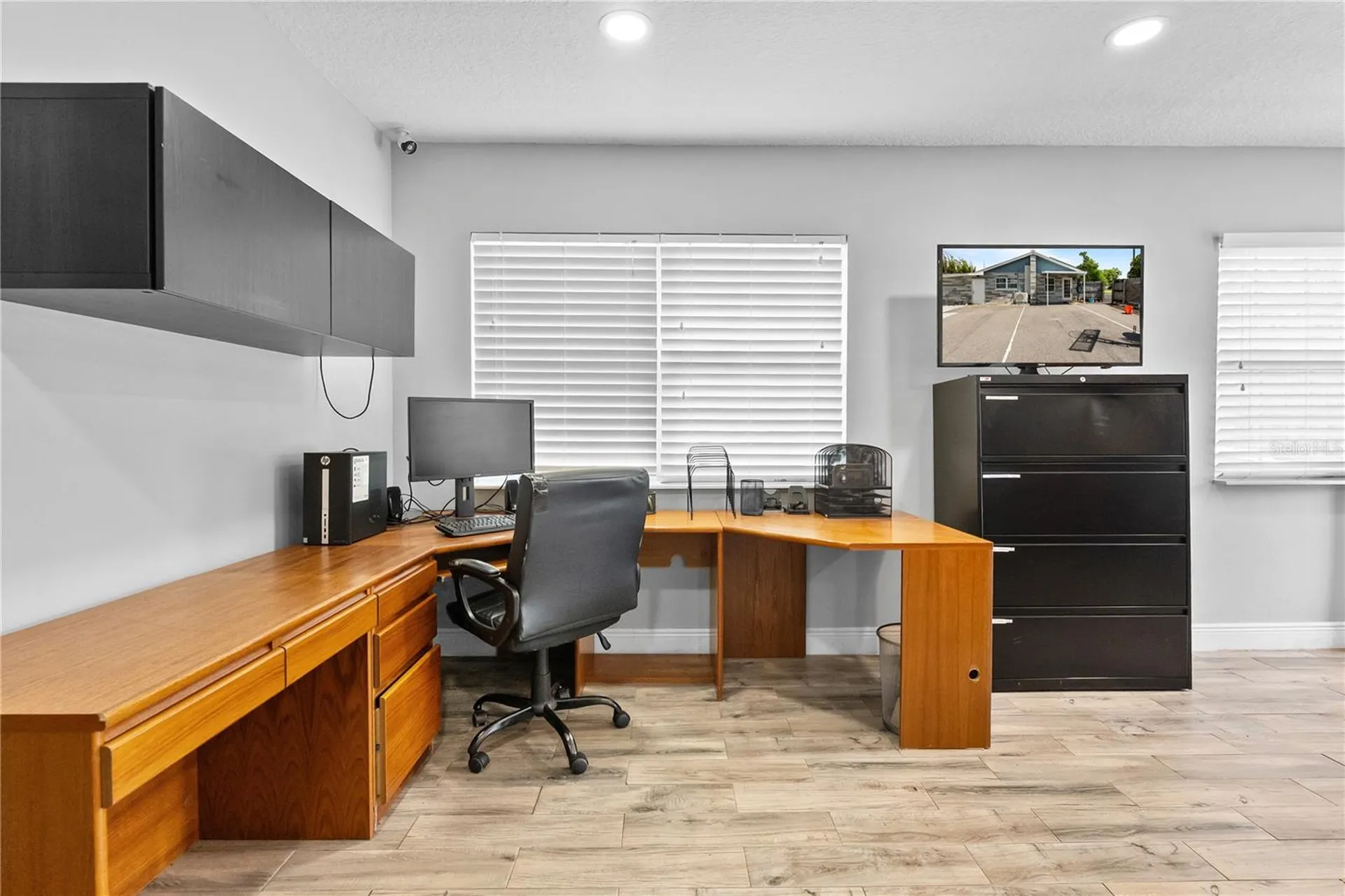 5424 Edgewater Drive Orlando FL 32810