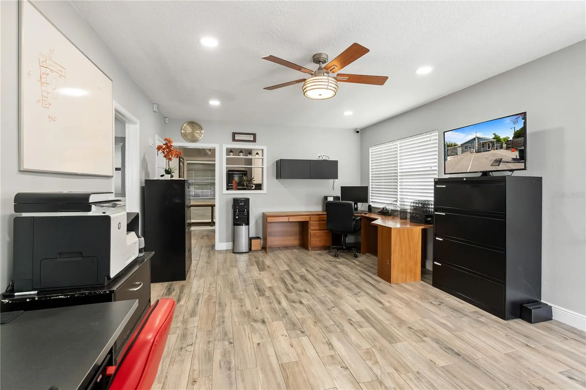 5424 Edgewater Drive Orlando FL 32810