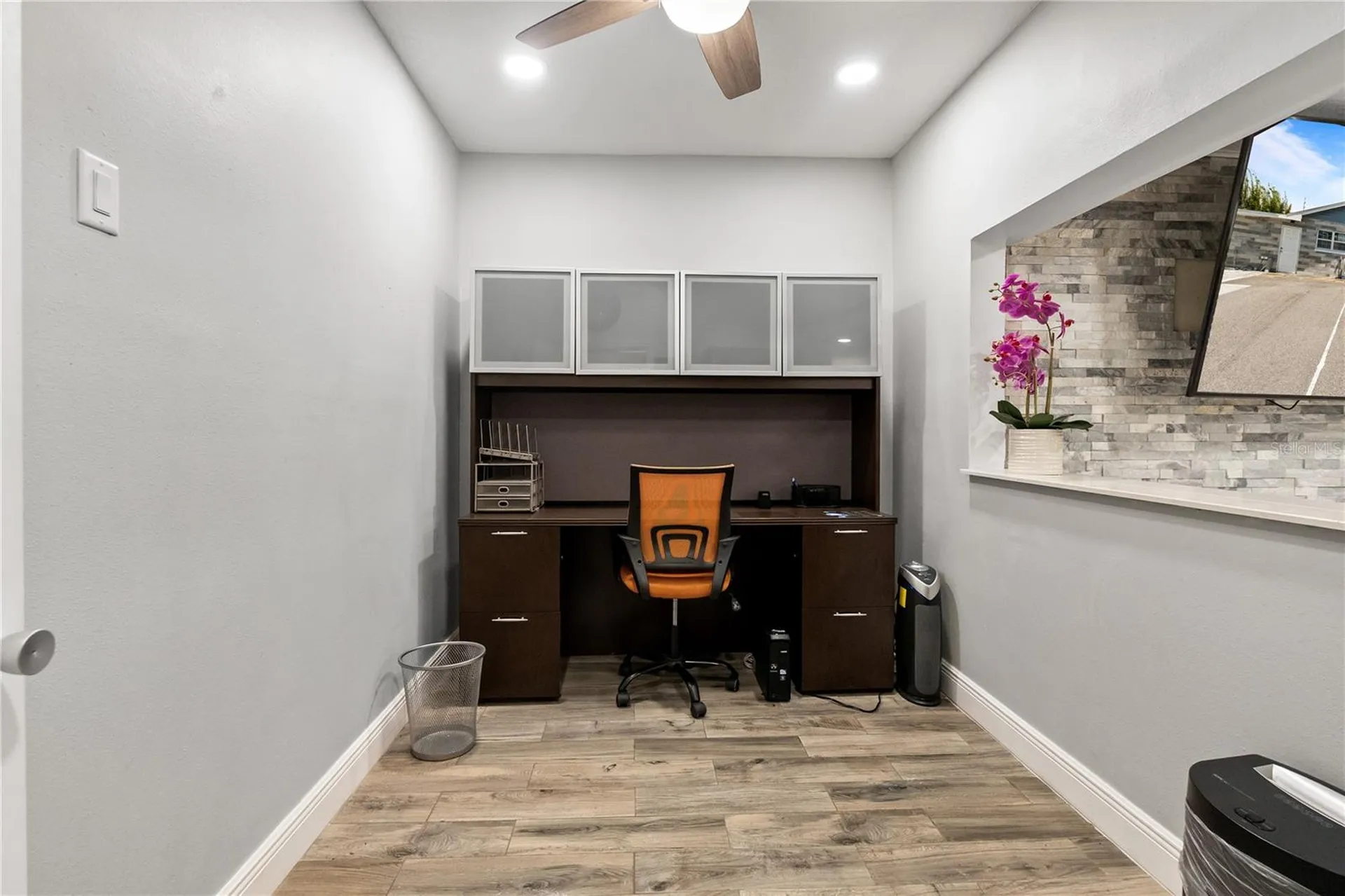 5424 Edgewater Drive Orlando FL 32810