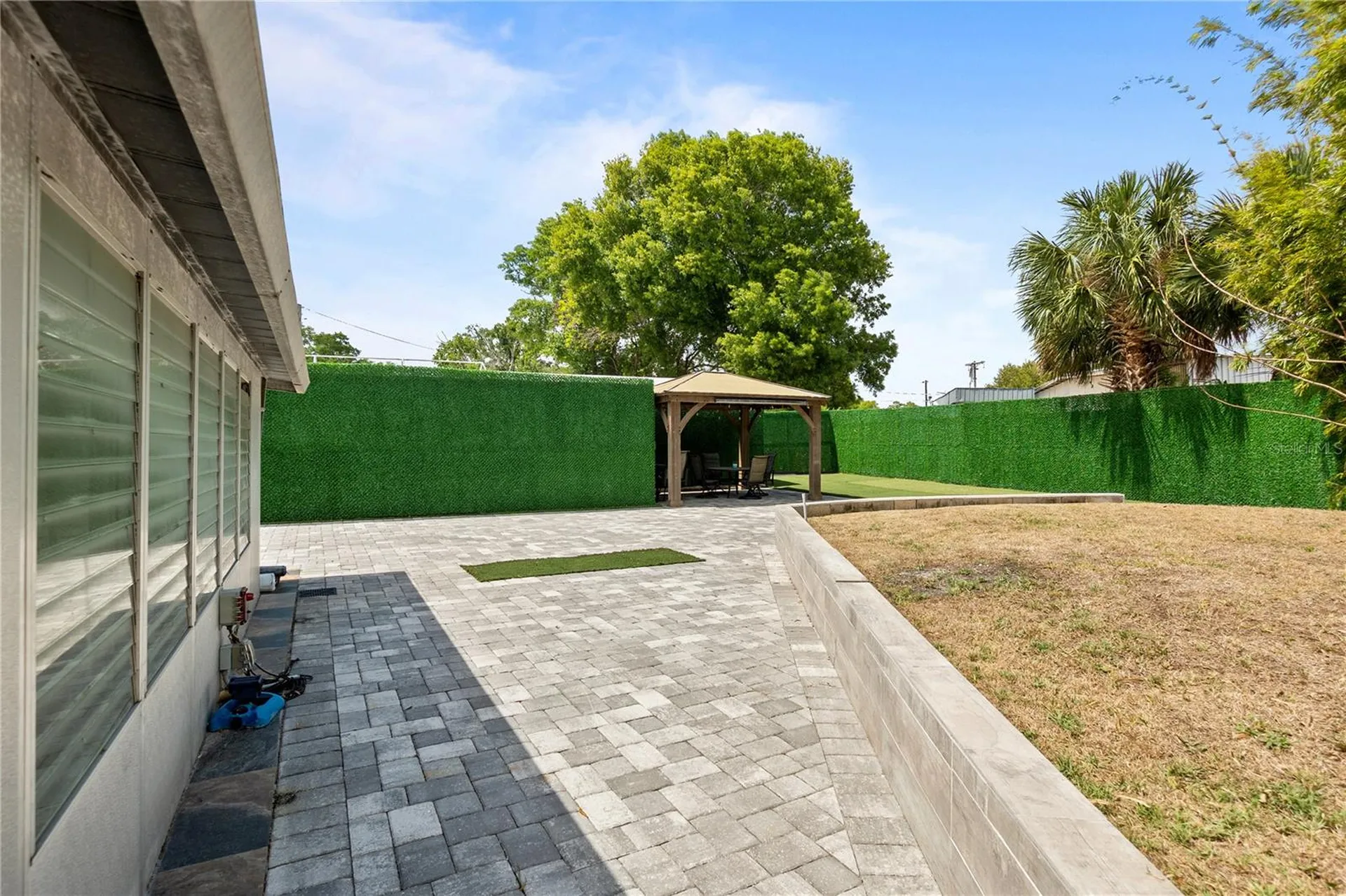 5424 Edgewater Drive Orlando FL 32810