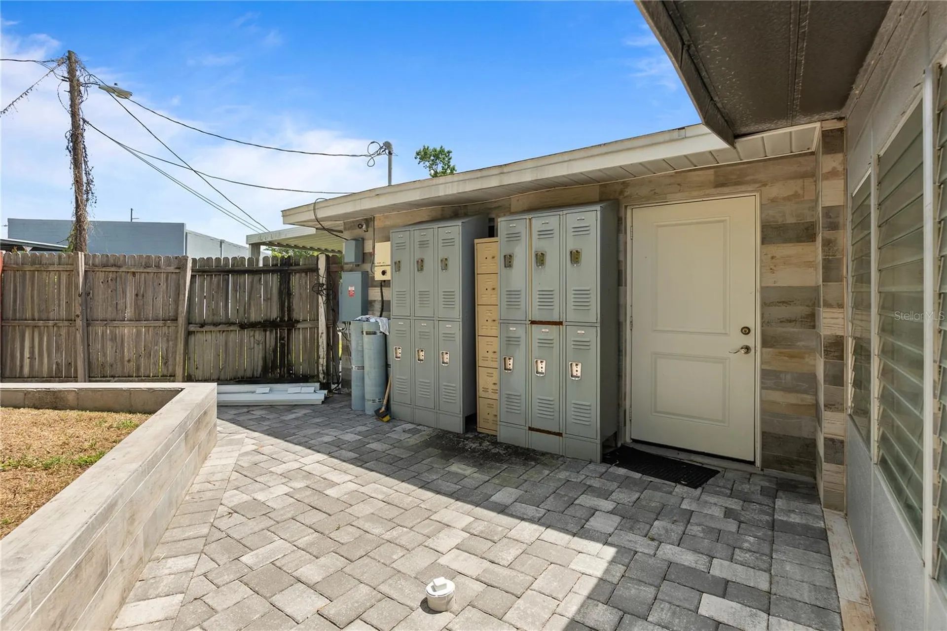 5424 Edgewater Drive Orlando FL 32810
