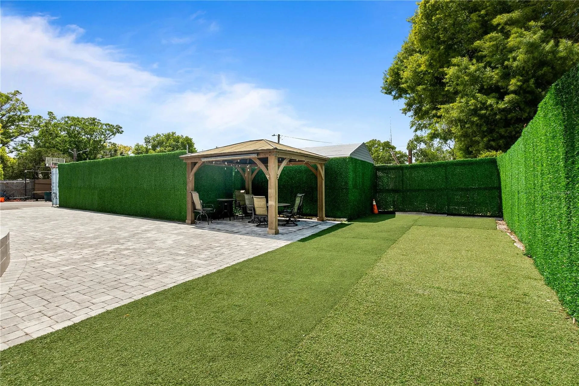 5424 Edgewater Drive Orlando FL 32810
