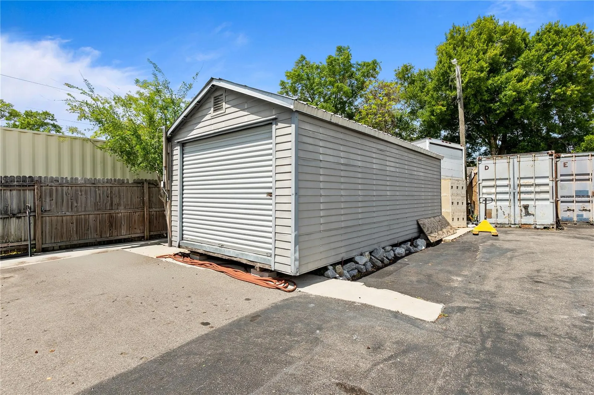 5424 Edgewater Drive Orlando FL 32810