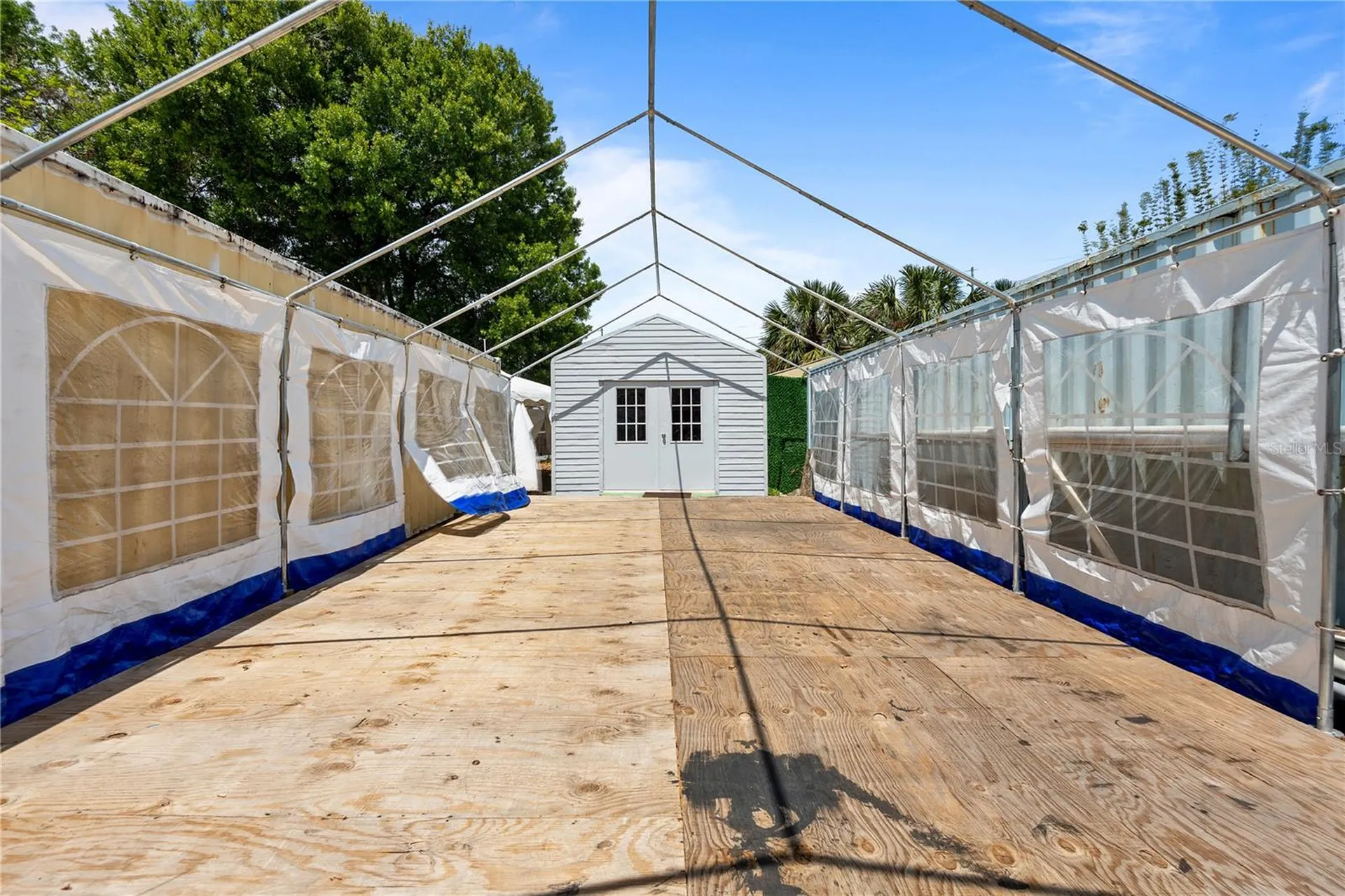 5424 Edgewater Drive Orlando FL 32810
