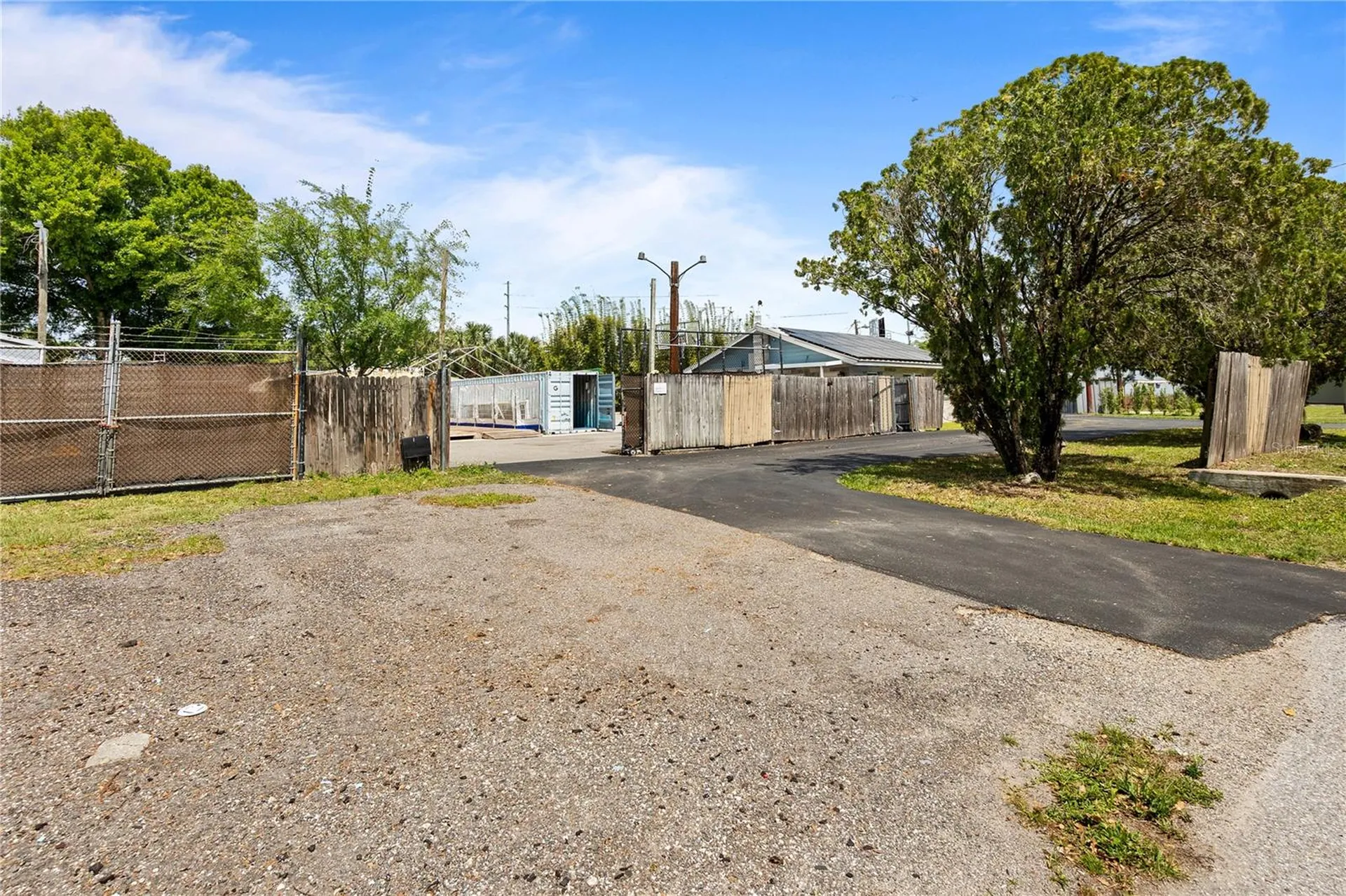 5424 Edgewater Drive Orlando FL 32810