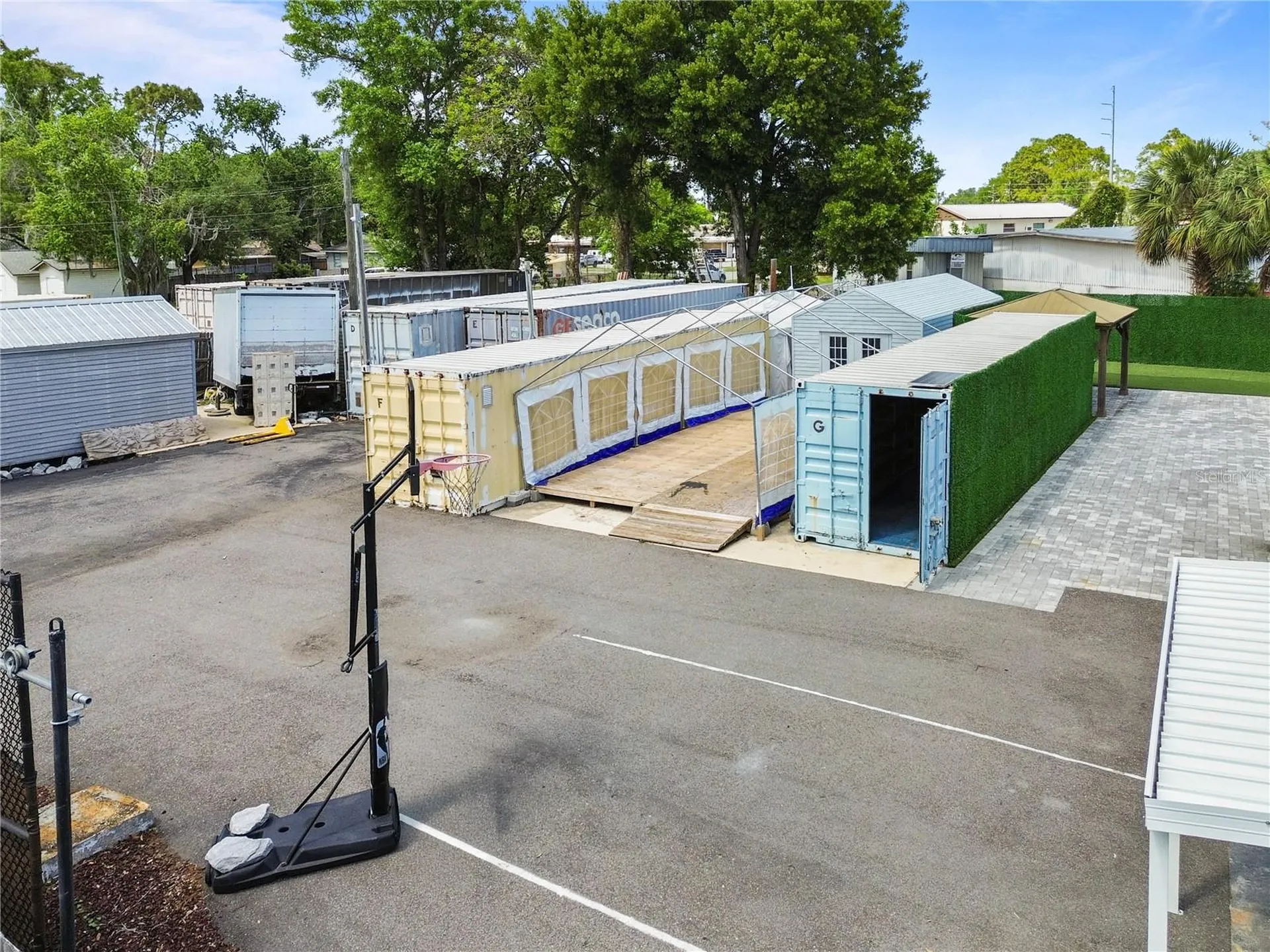 5424 Edgewater Drive Orlando FL 32810