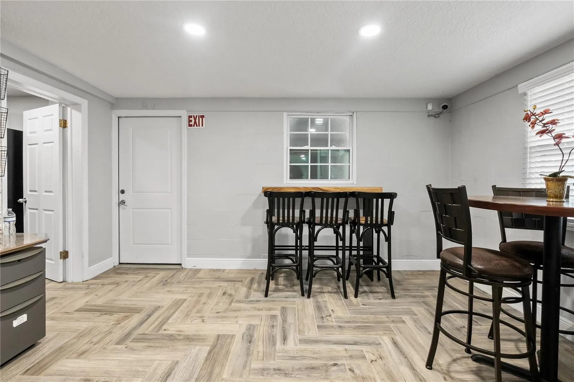 5424 Edgewater Drive Orlando FL 32810