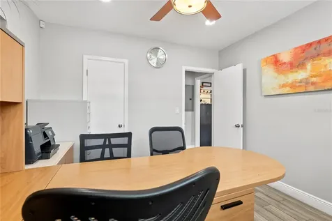 5424 Edgewater Drive Orlando FL 32810
