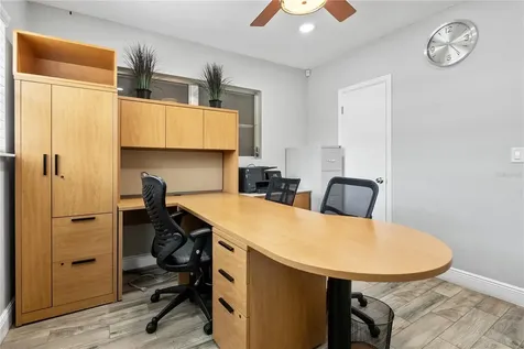 5424 Edgewater Drive Orlando FL 32810