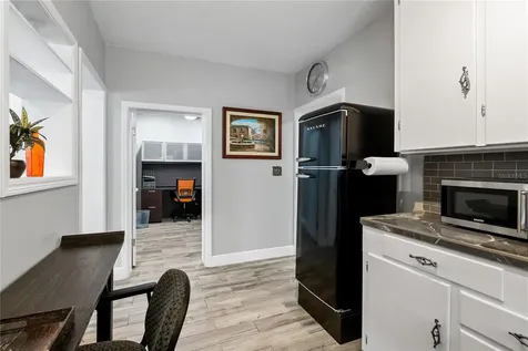 5424 Edgewater Drive Orlando FL 32810