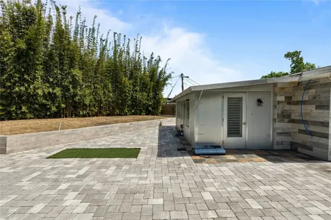 5424 Edgewater Drive Orlando FL 32810
