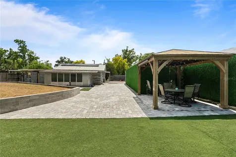 5424 Edgewater Drive Orlando FL 32810