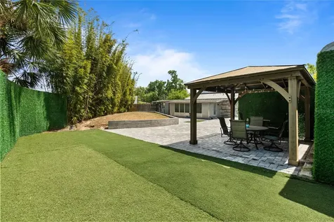 5424 Edgewater Drive Orlando FL 32810