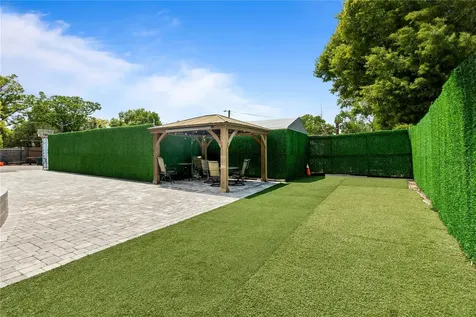 5424 Edgewater Drive Orlando FL 32810