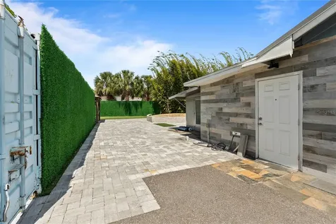 5424 Edgewater Drive Orlando FL 32810