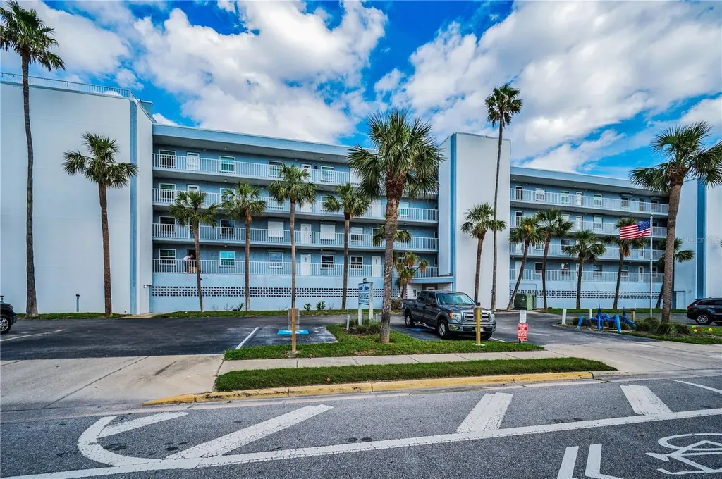 18325 Gulf Boulevard Redington Shores FL 33708