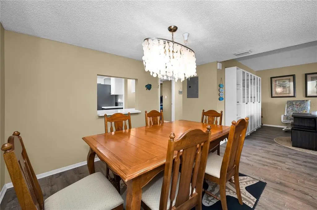 18325 Gulf Boulevard Redington Shores FL 33708