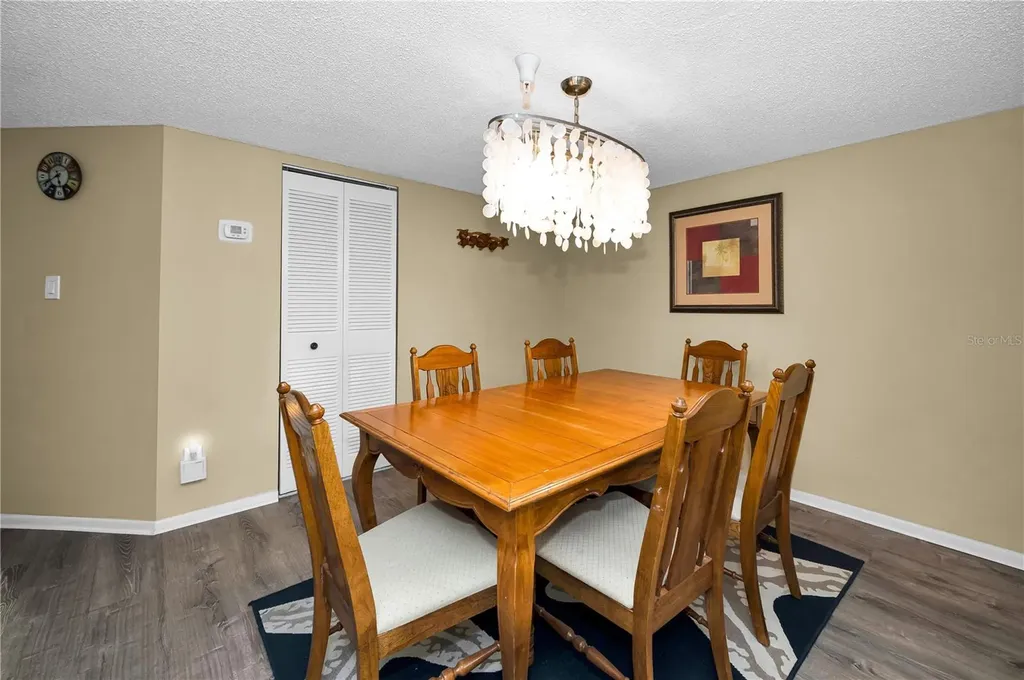 18325 Gulf Boulevard Redington Shores FL 33708