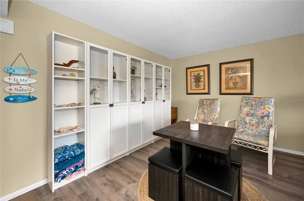 18325 Gulf Boulevard Redington Shores FL 33708