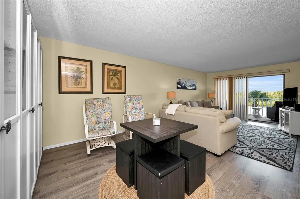 18325 Gulf Boulevard Redington Shores FL 33708