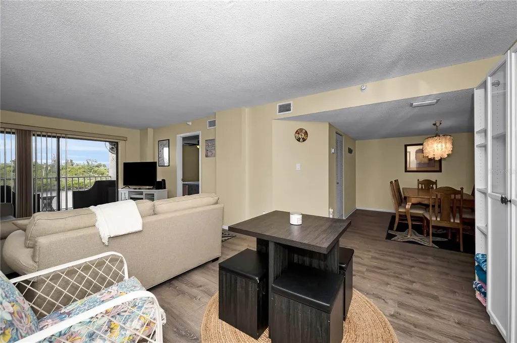 18325 Gulf Boulevard Redington Shores FL 33708
