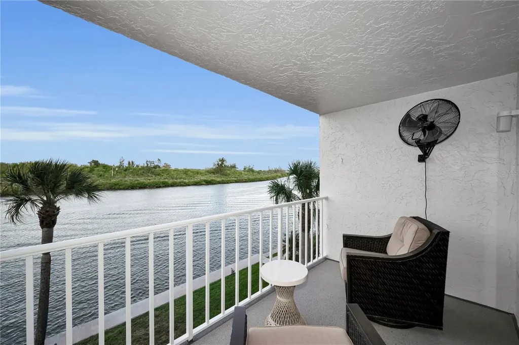 18325 Gulf Boulevard Redington Shores FL 33708