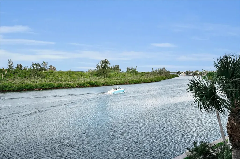 18325 Gulf Boulevard Redington Shores FL 33708
