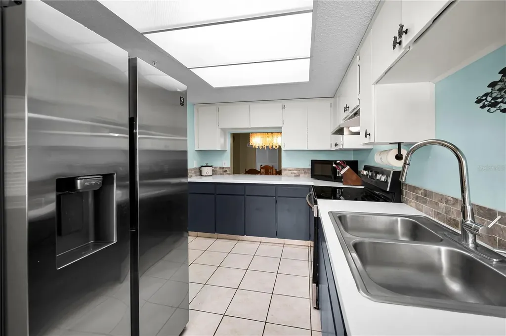18325 Gulf Boulevard Redington Shores FL 33708