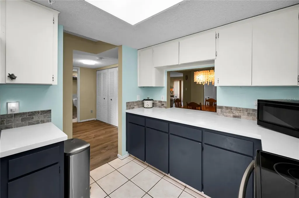 18325 Gulf Boulevard Redington Shores FL 33708