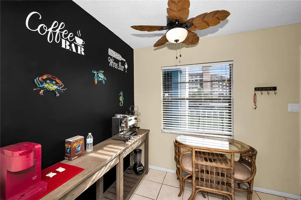 18325 Gulf Boulevard Redington Shores FL 33708