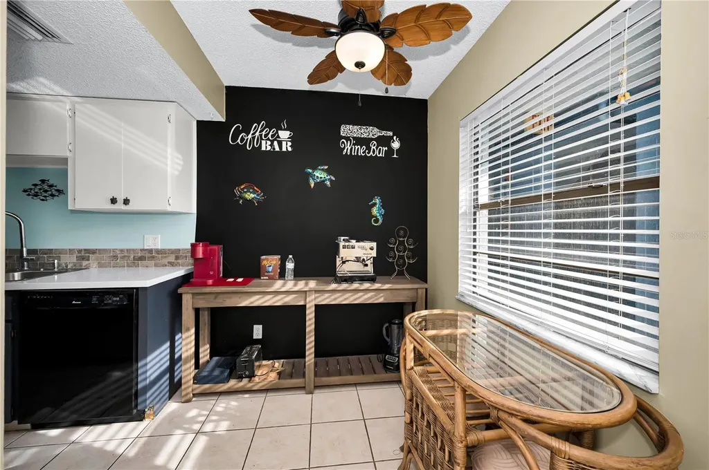 18325 Gulf Boulevard Redington Shores FL 33708