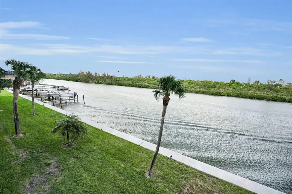 18325 Gulf Boulevard Redington Shores FL 33708