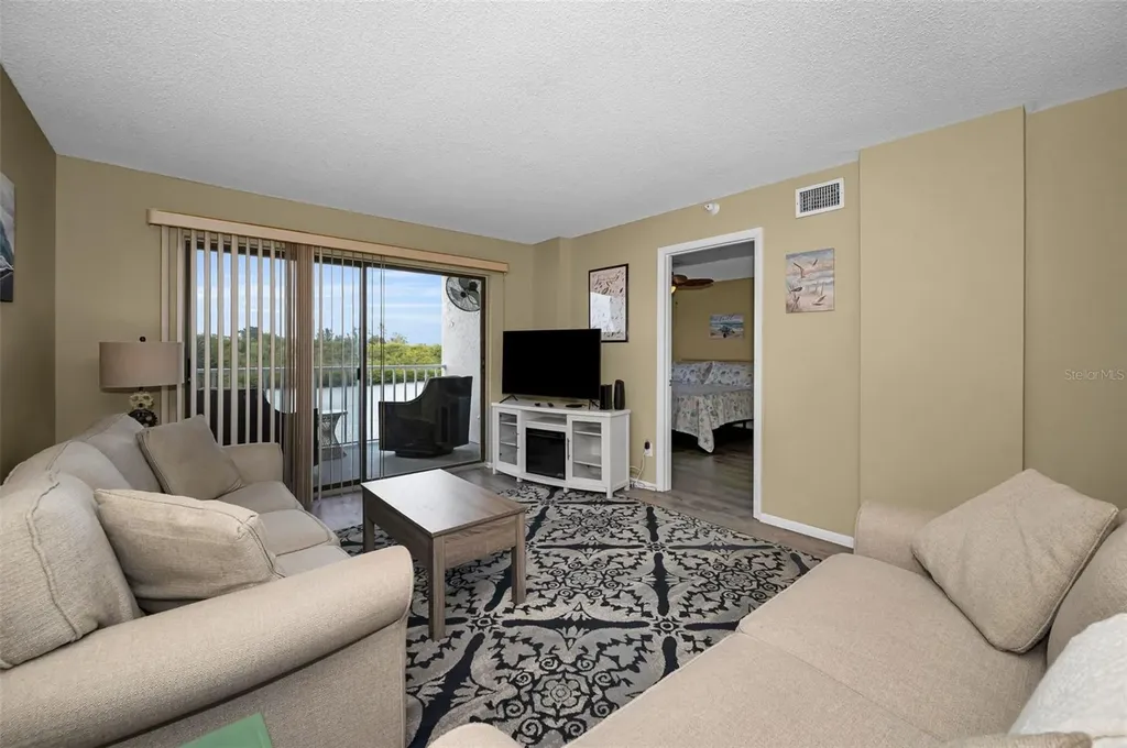 18325 Gulf Boulevard Redington Shores FL 33708