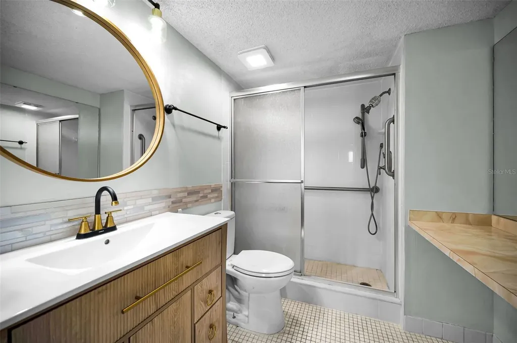 18325 Gulf Boulevard Redington Shores FL 33708