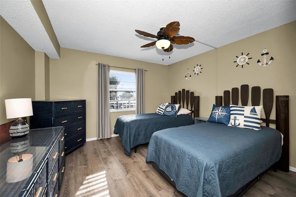 18325 Gulf Boulevard Redington Shores FL 33708