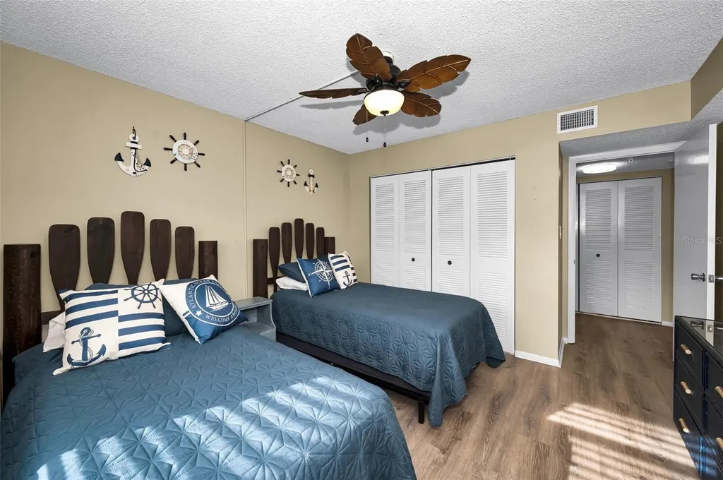 18325 Gulf Boulevard Redington Shores FL 33708
