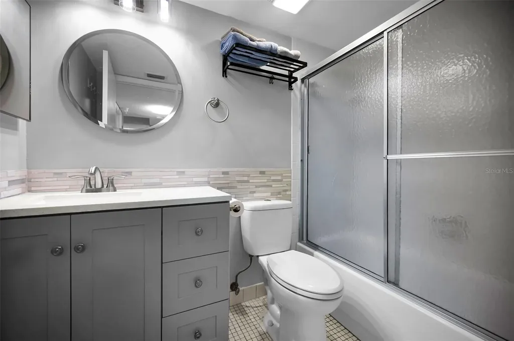 18325 Gulf Boulevard Redington Shores FL 33708