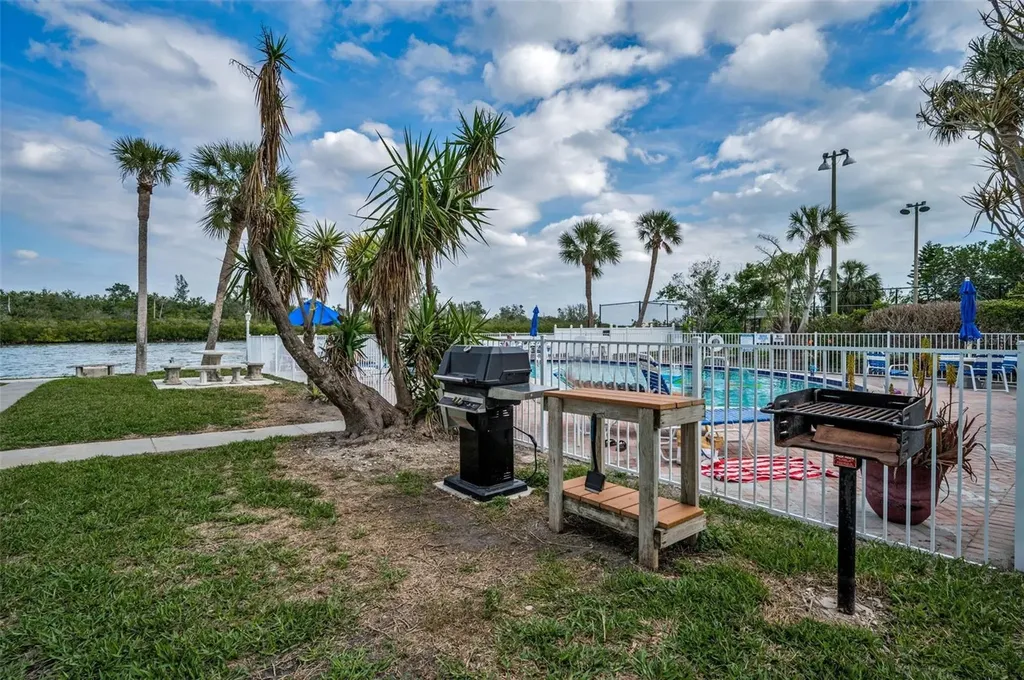 18325 Gulf Boulevard Redington Shores FL 33708