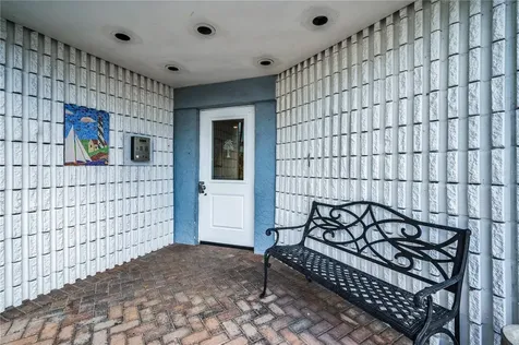 18325 Gulf Boulevard Redington Shores FL 33708