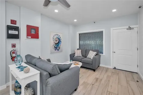 18325 Gulf Boulevard Redington Shores FL 33708