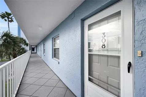 18325 Gulf Boulevard Redington Shores FL 33708