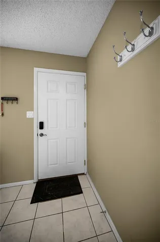 18325 Gulf Boulevard Redington Shores FL 33708