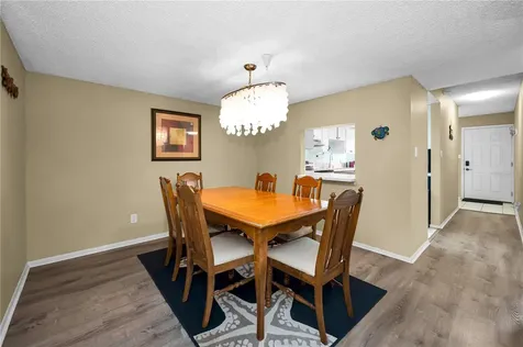 18325 Gulf Boulevard Redington Shores FL 33708